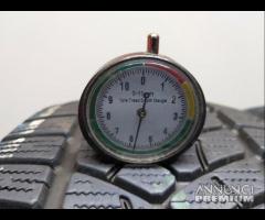 2 gomme 225 60 17 firestone a8098