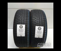2 gomme 225 60 17 hankook a38798
