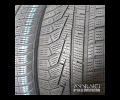 2 gomme 225 60 17 hankook a38798