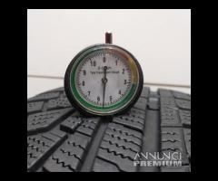 2 gomme 225 60 17 hankook a38798