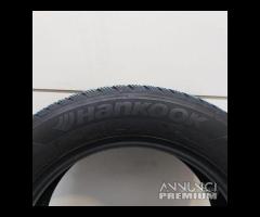 2 gomme 225 60 17 hankook a38798