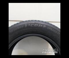 2 gomme 225 60 17 hankook a38798 - 6