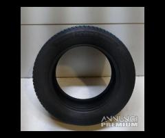 2 gomme 225 60 17 hankook a38798 - 7