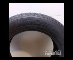 2 gomme 225 60 17 kumho a37197