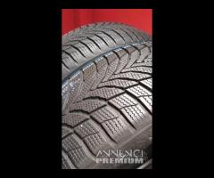 2 gomme 225 60 17 NEXEN A1820