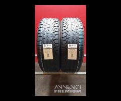 2 gomme 225 60 17 PIRELLI A1534
