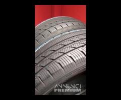 2 gomme 225 60 17 TRACMAX A1821