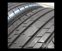2 gomme 225 60 18 bridgestone a27633