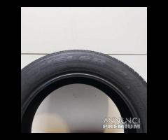 2 gomme 225 60 18 bridgestone a27633 - 6