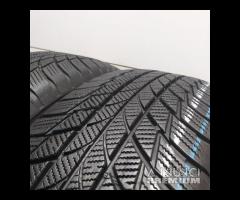 2 gomme 225 60 18 bridgestone a39388