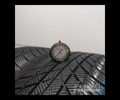 2 gomme 225 60 18 bridgestone a39388