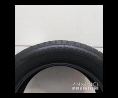 2 gomme 225 60 18 bridgestone a39388