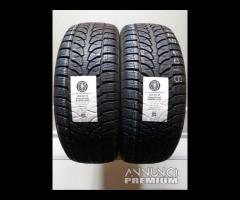 2 gomme 225 60 18 bridgestone a7297