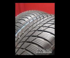 2 gomme 225 60 18 bridgestone inv a2137