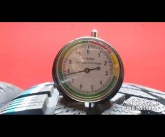 2 gomme 225 60 18 CONTINENTAL A1307