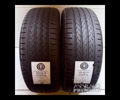 2 gomme 225 60 18 continental a43175