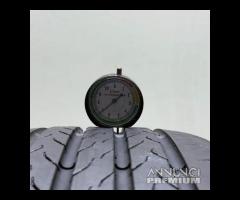 2 gomme 225 60 18 continental a43175