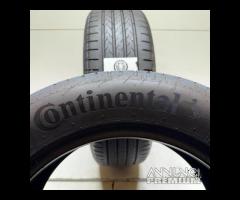 2 gomme 225 60 18 continental a43175