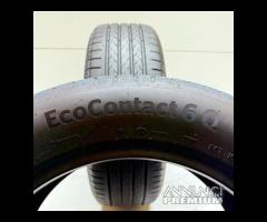 2 gomme 225 60 18 continental a43175 - 6