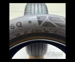 2 gomme 225 60 18 continental a43175 - 8