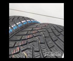 2 gomme 225 60 18 falken a40693