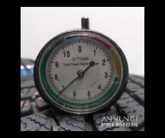 2 gomme 225 60 18 falken a40693