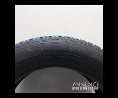 2 gomme 225 60 18 falken a40693