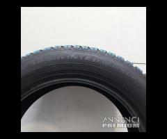 2 gomme 225 60 18 falken a40693 - 6