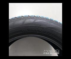 2 gomme 225 60 18 falken a40693 - 7