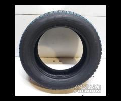 2 gomme 225 60 18 falken a40693 - 8