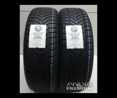 2 gomme 225 60 18 goodyear a39372