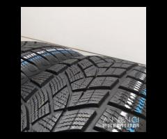 2 gomme 225 60 18 goodyear a39372