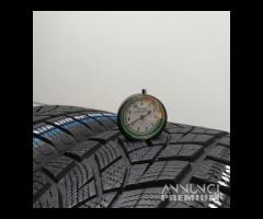2 gomme 225 60 18 goodyear a39372
