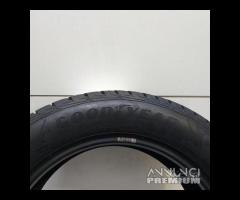 2 gomme 225 60 18 goodyear a39372