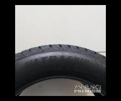 2 gomme 225 60 18 goodyear a39372 - 6