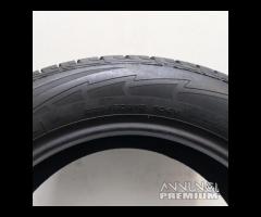 2 gomme 225 60 18 goodyear a39372 - 7