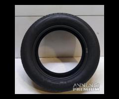 2 gomme 225 60 18 goodyear a39372 - 8
