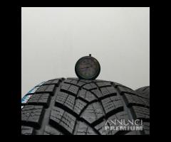 2 gomme 225 60 18 goodyear a46836