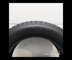 2 gomme 225 60 18 goodyear a46836