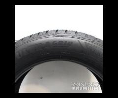 2 gomme 225 60 18 goodyear a46836