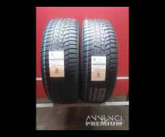 2 gomme 225 60 18 hankook inv a2134