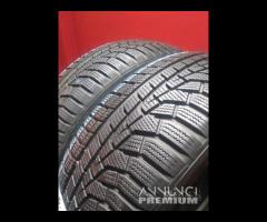 2 gomme 225 60 18 hankook inv a2134