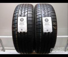 2 gomme 225 60 18 hankook rft a8145