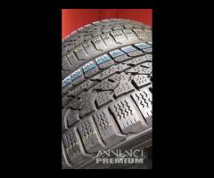 2 gomme 225 60 18 KUMHO A1792