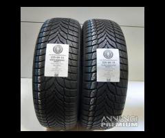 2 gomme 225 60 18 nexen a39376