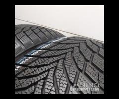 2 gomme 225 60 18 nexen a39376