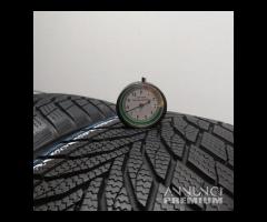 2 gomme 225 60 18 nexen a39376