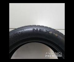 2 gomme 225 60 18 nexen a39376