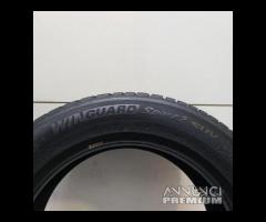 2 gomme 225 60 18 nexen a39376 - 6