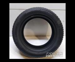 2 gomme 225 60 18 nexen a39376 - 7